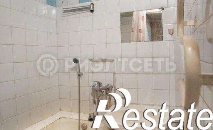 2-комн квартира проспект Героев Североморцев, 78 к4,  д. 78 к4