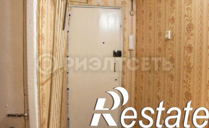 2-комн квартира проспект Героев Североморцев, 78 к4,  д. 78 к4