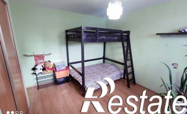 2-комн квартира улица Софьи Перовской, 8,  д. 8