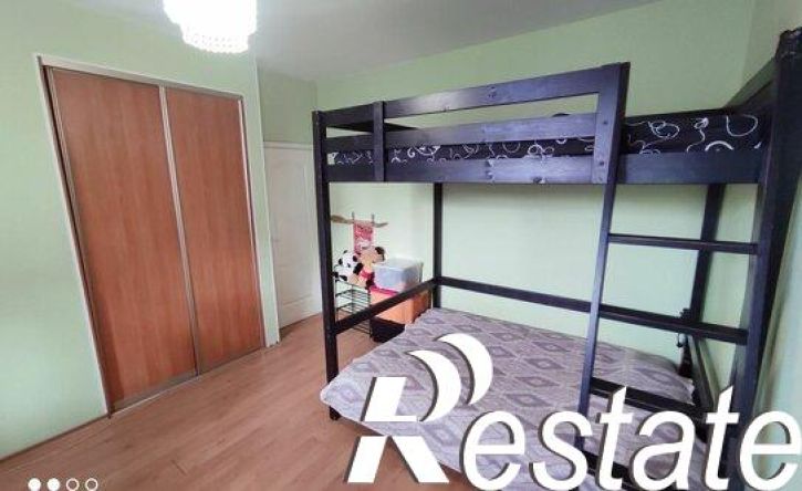 2-комн квартира улица Софьи Перовской, 8,  д. 8