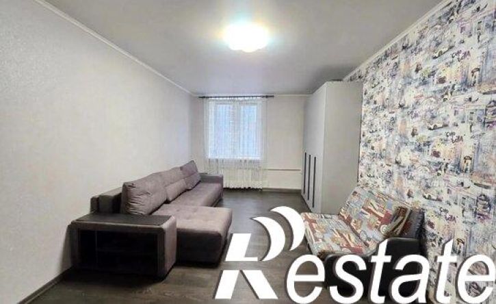 2-комн квартира улица Генералова, 3/20,  д. 3/20