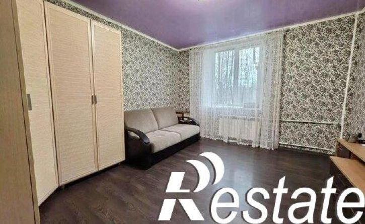 2-комн квартира улица Генералова, 3/20,  д. 3/20
