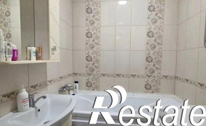 2-комн квартира улица Генералова, 3/20,  д. 3/20