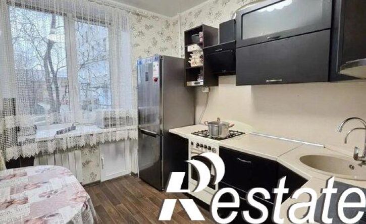 2-комн квартира улица Генералова, 3/20,  д. 3/20