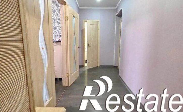 2-комн квартира улица Генералова, 3/20,  д. 3/20