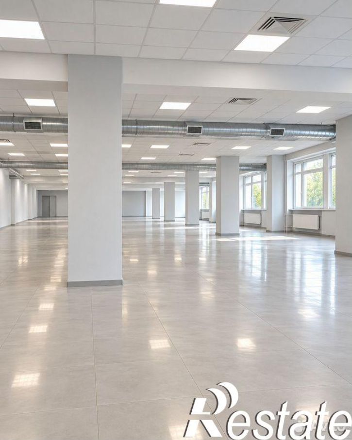 Производственное помещение улица Свердлова, 19Б,  д. 19Б