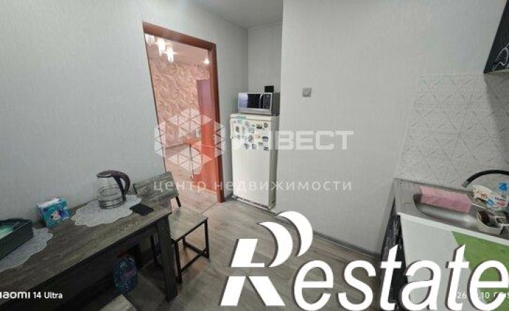 2-комн квартира проспект Ленина, 41,  д. 41