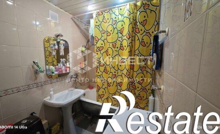 2-комн квартира проспект Ленина, 41,  д. 41