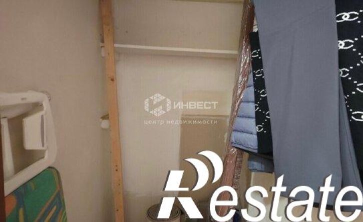 2-комн квартира проспект Ленина, 41,  д. 41
