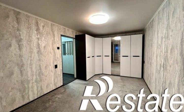 3-комн квартира улица Ломоносова, 10 к2,  д. 10 к2