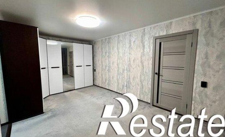 3-комн квартира улица Ломоносова, 10 к2,  д. 10 к2