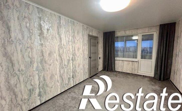3-комн квартира улица Ломоносова, 10 к2,  д. 10 к2