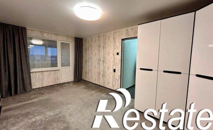 3-комн квартира улица Ломоносова, 10 к2,  д. 10 к2