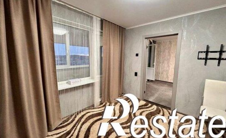 3-комн квартира улица Ломоносова, 10 к2,  д. 10 к2