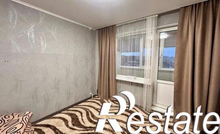 3-комн квартира улица Ломоносова, 10 к2,  д. 10 к2