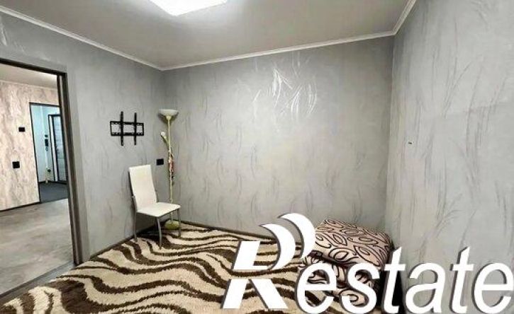 3-комн квартира улица Ломоносова, 10 к2,  д. 10 к2