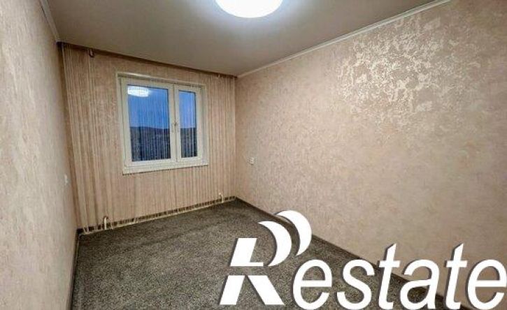 3-комн квартира улица Ломоносова, 10 к2,  д. 10 к2