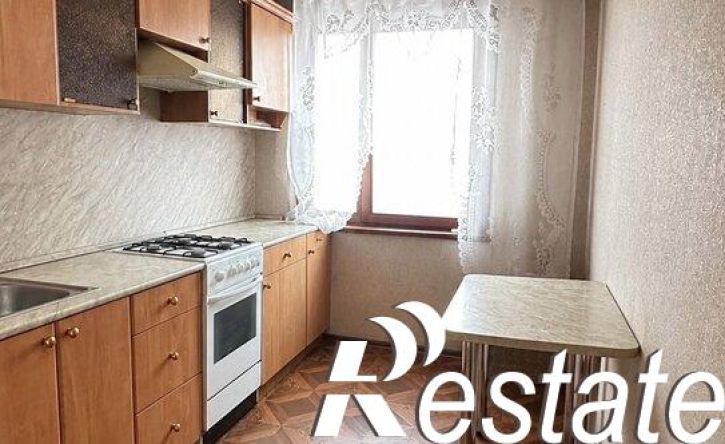 2-комн квартира улица Щербакова, 16,  д. 16
