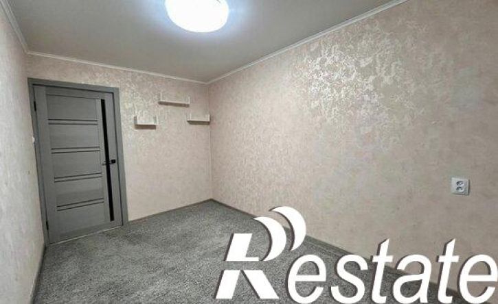 3-комн квартира улица Ломоносова, 10 к2,  д. 10 к2