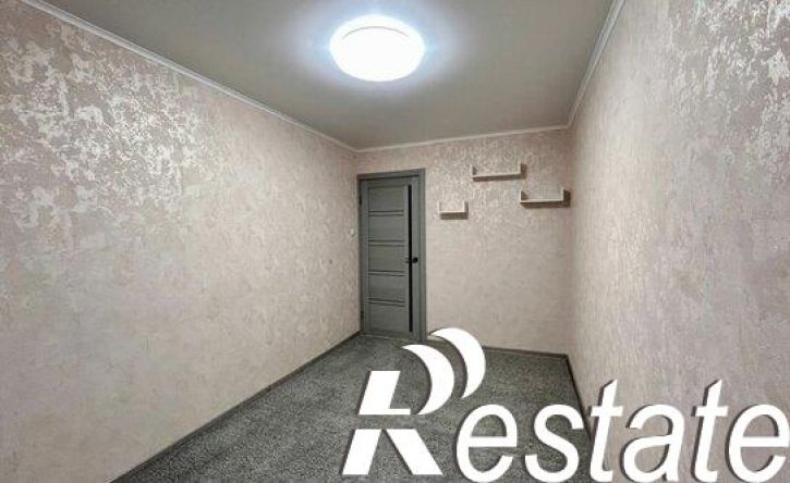 3-комн квартира улица Ломоносова, 10 к2,  д. 10 к2