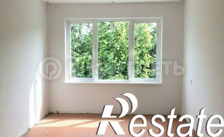 3-комн квартира Кольский проспект, 34,  д. 34