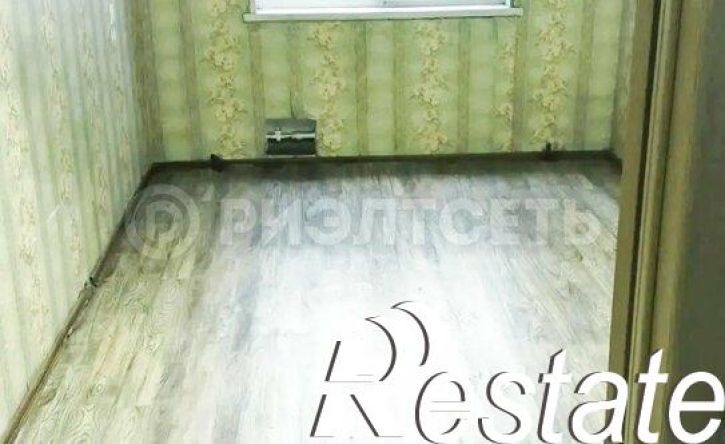 3-комн квартира Кольский проспект, 34,  д. 34