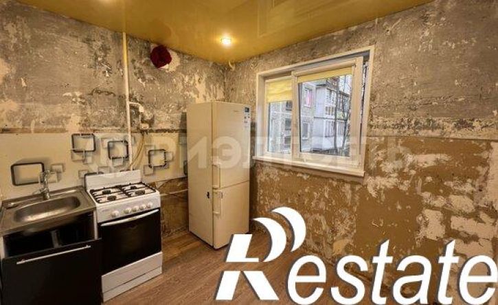 3-комн квартира Кольский проспект, 30,  д. 30