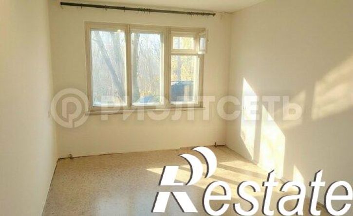 3-комн квартира Кольский проспект, 34,  д. 34