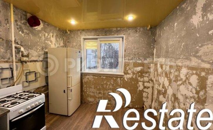 3-комн квартира Кольский проспект, 30,  д. 30