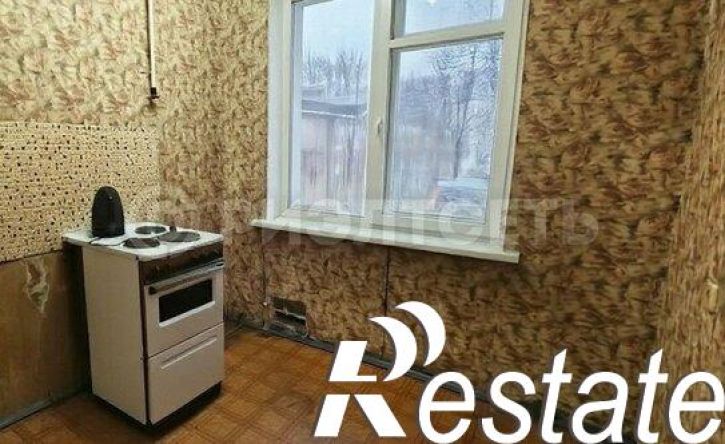3-комн квартира Кольский проспект, 34,  д. 34