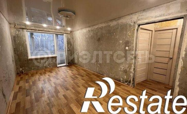 3-комн квартира Кольский проспект, 30,  д. 30