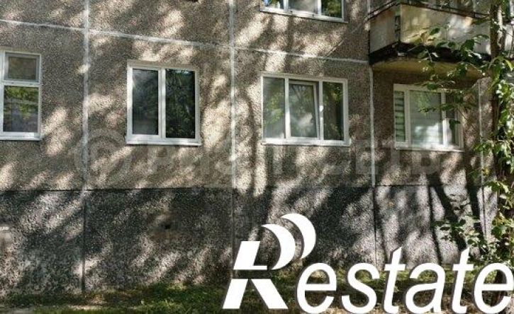 3-комн квартира Кольский проспект, 34,  д. 34