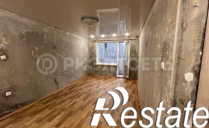 3-комн квартира Кольский проспект, 30,  д. 30