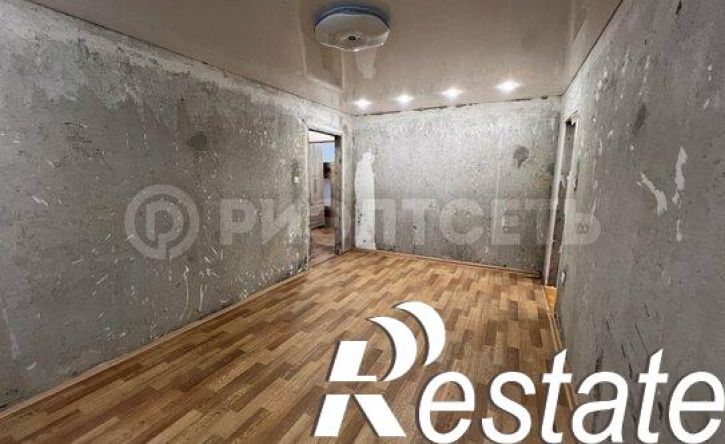3-комн квартира Кольский проспект, 30,  д. 30