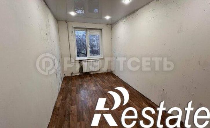 3-комн квартира Кольский проспект, 30,  д. 30