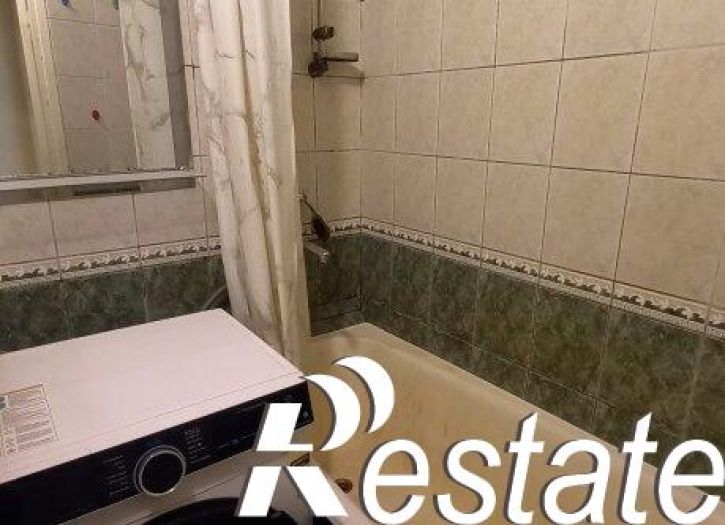 3-комн квартира улица Халатина, 11,  д. 11