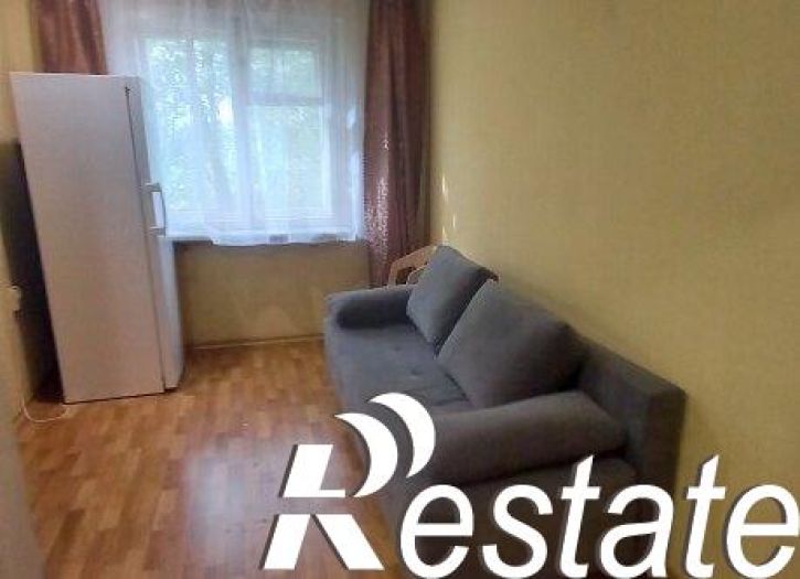 3-комн квартира улица Халатина, 11,  д. 11